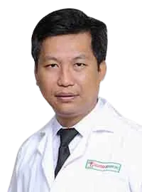 Dr. Pratik Dewan, Medicine, Diabetes, Thyroid & Hormonal Diseases Specialist in Dhaka