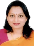 Dr. Rosy Dutta Biswas, Gynecology, Obstetrics Specialist & Surgeon