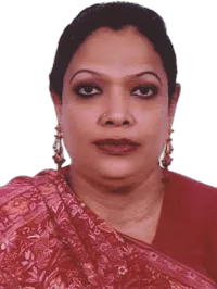 Dr. Rowsan Morshed, Gynecology, Obstetrics Specialist & Laparoscopic Surgeon in Chattogram