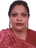 Dr. Rowsan Morshed, Gynecology, Obstetrics Specialist & Laparoscopic Surgeon