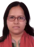 Dr. Rozina Sultana, Medicine & Diabetes Specialist