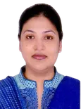 Dr. Rumana Habib, Neurology (Brain, Nerve, Headache, Migraine) & Medicine Specialist