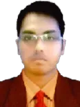 Dr. S.M. Alauddin Al Azad, Cardiology & Heart Diseases Specialist
