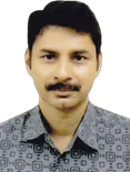 Dr. Saiful Azam, Neonatal & Child Diseases Specialist
