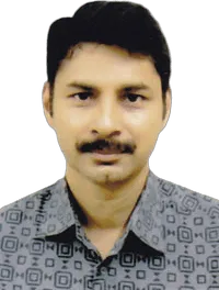 Dr. Saiful Azam, Neonatal & Child Diseases Specialist in Narayanganj
