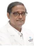 Dr. Sandip Kumar Dash, Neurology (Brain, Stroke, Epilepsy, Headache) Specialist