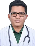 Dr. Sayeedus Shakalan, Psychiatry (Mental Health, Addiction, Depression) Specialist