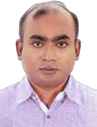 Dr. Sheikh Samsuzzaman, Cardiology, Hypertension, Rheumatic Fever & Medicine Specialist in Dhaka
