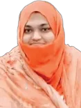 Dr. Tanjila Aziz, Newborn & Child Specialist