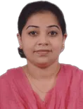 Dr. Tanzina Jahan, Gynecology & Obstetrics Specialist