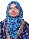 Dr. Taslima Sultana, Skin, Sex Diseases, Allergy & Leprosy Specialist
