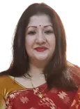 Dr. Tazin Afrose Shah, Medicine Specialist