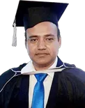 Dr. Tusar Das, Cancer Specialist