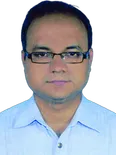 Dr. Zahir Uddin Mohammad Babar, Skin, Allergy, Hair, Sexual Health Specialist & Dermato Surgeon