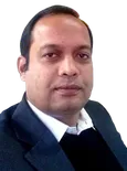 Prof. Dr. A.H.M. Khairul Imam - Medicine (All Diseases of Adults) Specialist