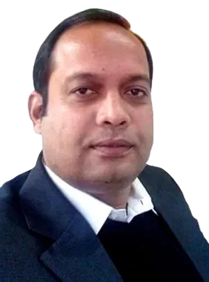 Prof. Dr. A.H.M. Khairul Imam, Medicine (All Diseases of Adults) Specialist in Dhaka