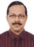 Prof. Dr. Abdul Kader Shaikh, Neurology (Brain, Stroke, Nerve, Migraine, Headache) & Medicine Specialist