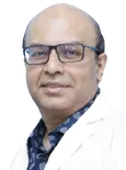 Prof. Dr. Afzal Momin, Neurology (Brain, Stroke, Nerve, Migraine, Headache) Specialist