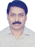 Prof. Dr. Ahsanullah Al Baki, Newborn, Adolescent & Child Diseases Specialist