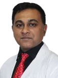 Prof. Dr. Amit Wajib, Neuromedicine (Brain, Nerve, Spine, Headache, Backpain) Specialist