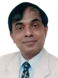 Prof. Dr. Anisul Haque, Neurology (Brain, Stroke, Nerve, Headache, Migraine) Specialist