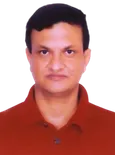 Prof. Dr. Firoz Ahmed Quraishi, Neurology (Brain, Spinal Cord, Nerve & Migraine) & Medicine Specialist