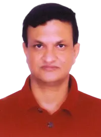 Prof. Dr. Firoz Ahmed Quraishi, Neurology (Brain, Spinal Cord, Nerve & Migraine) & Medicine Specialist in Dhaka