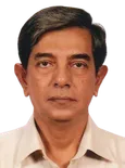 Prof. Dr. Hasan Zahidur Rahman, Neurology (Brain, Nerve, Stroke, Headache, Migraine) Specialist