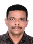 Prof. Dr. Maj. Gen. KM Omar Hasan, Neurology & Medicine Specialist