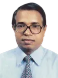 Prof. Dr. Md. Abdul Hayee, Interventional Neurology & Medicine Specialist