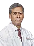 Prof. Dr. Md. Abu Bakar, Medicine (All Diseases of Adults) Specialist