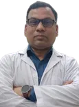 Prof. Dr. Md. Khayrul Kabir, Neuromedicine Specialist