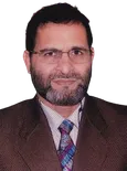 Prof. Dr. Md. Moniruzzaman Bhuiyan, Neurology (Brain, Nerve, Stroke, Epilepsy, Headache, Migraine) Specialist