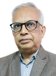 Prof. Dr. Md. Rafiqul Islam, Neurology & Medicine Specialist