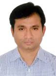 Prof. Dr. Rajib Nayan Chowdhury, Neurolomedicine (Brain, Stroke, Nerve, Headache, Migraine) Specialist