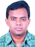 Prof. Dr. Rashimul Haque Rimon, Brain, Stroke, Nerve, Medicine & Neuromedicine Specialist
