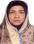 Prof. Dr. Serajun Noor Rosy, Gynecology & Obstetrics Specialist