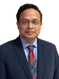 Prof. Dr. Shahabul Huda Chowdhury, Medicine Specialist