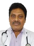Prof. Dr. Syed Wahidur Rahman, Medicine & Neurology (Brain, Nerve, Spine, Headache, Backpain) Specialist