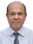 Prof. Major Dr. Md. Mahbubur Rahman, Neurology (Brain, Stroke, Nerve, Migraine, Headache) & Medicine Specialist