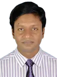 Professor Dr. Aminur Rahman, Clinical and Interventional Neurologist & Medicine Specialist