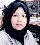 Dr. Shamima Nasrin, Chronic & General Diseases