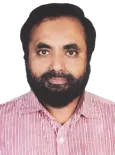 Dr. A. F. M. Saidur Rahman, Medicine, Cardiology & Chest Diseases Specialist