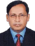 Dr. A.K.M Shafiul Alam Ferdous, General, Laparoscopic & Colorectal Surgeon