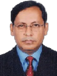 Dr. A.K.M Shafiul Alam Ferdous, General, Laparoscopic & Colorectal Surgeon in Narayanganj