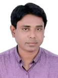 Dr. A.N.M. Mazharul Islam, Medicine Specialist