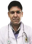 Dr. Abdur Rahim, Medicine Specialist