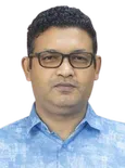 Dr. AFM Helal Uddin, Medicine Specialist