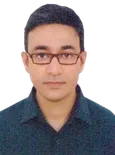 Dr. Ahmad Monjurul Aziz, Medicine & Diabetes Specialist