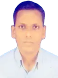 Dr. AKM Sajedur Rahman, Medicine Specialist